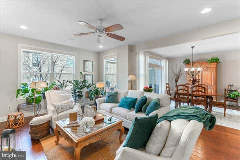 Featured picture for the property PADE2117780