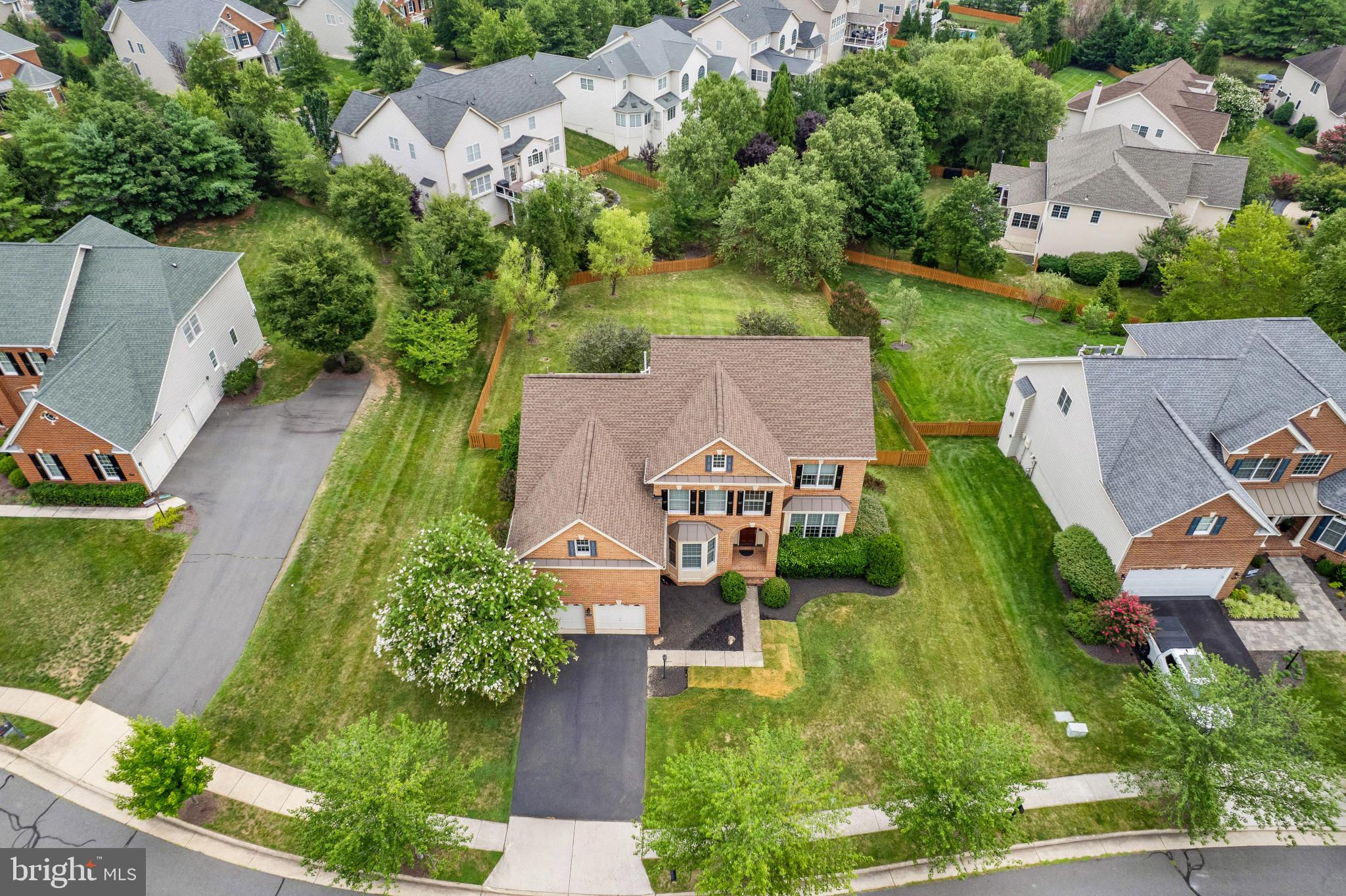5221 JACOBS CREEK PLACE