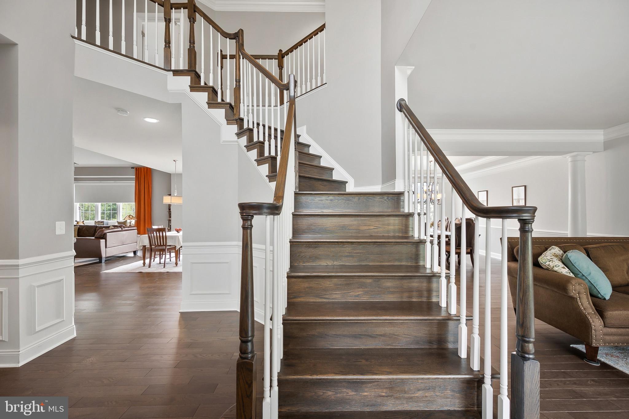 5221 JACOBS CREEK PLACE