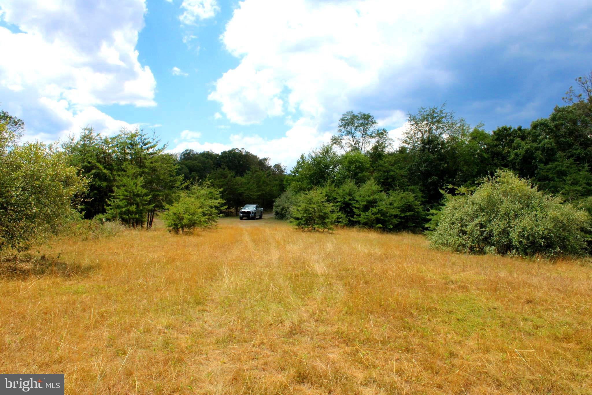 MEDALLION ESTATES - Land