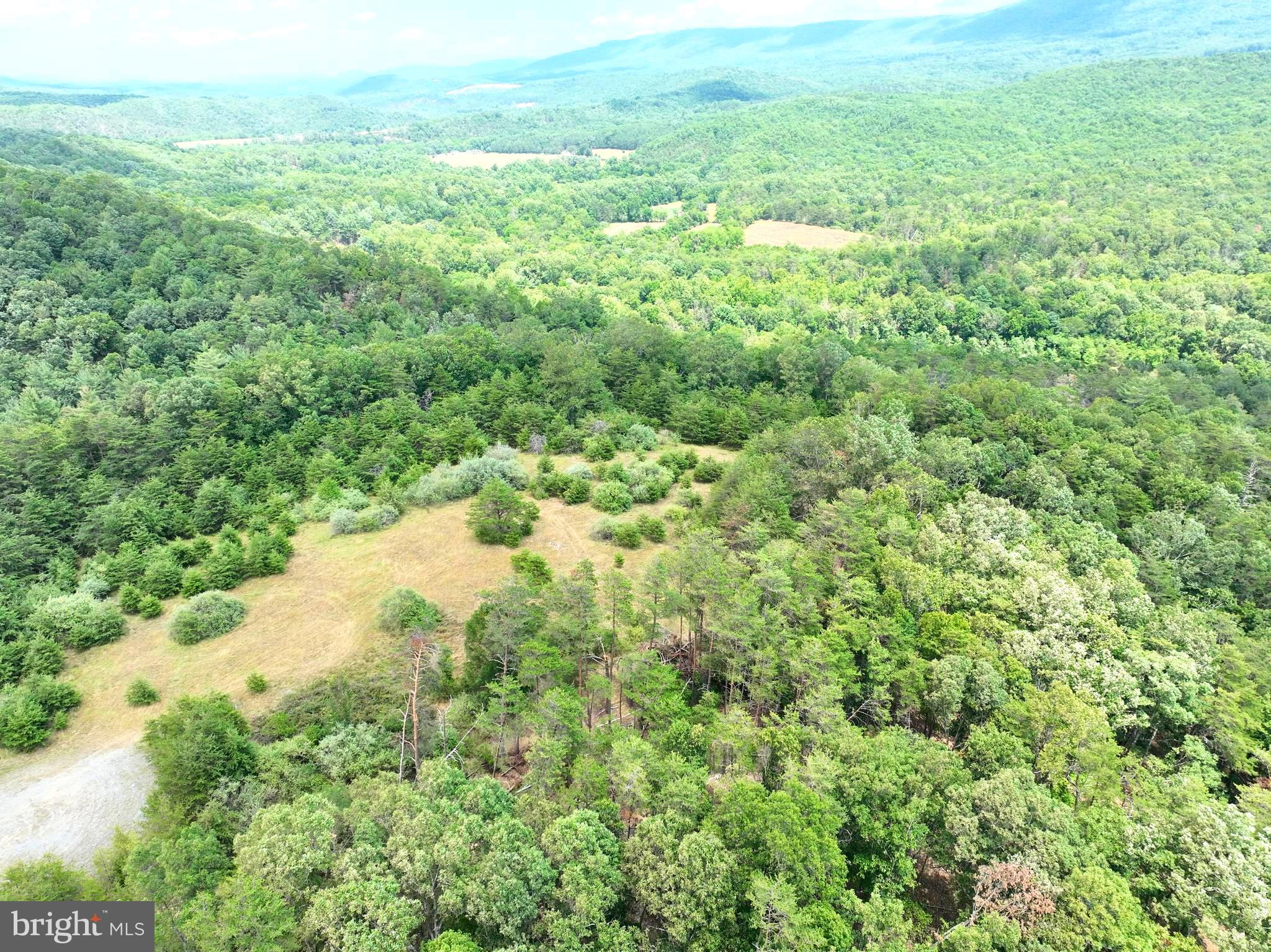 MEDALLION ESTATES - Land