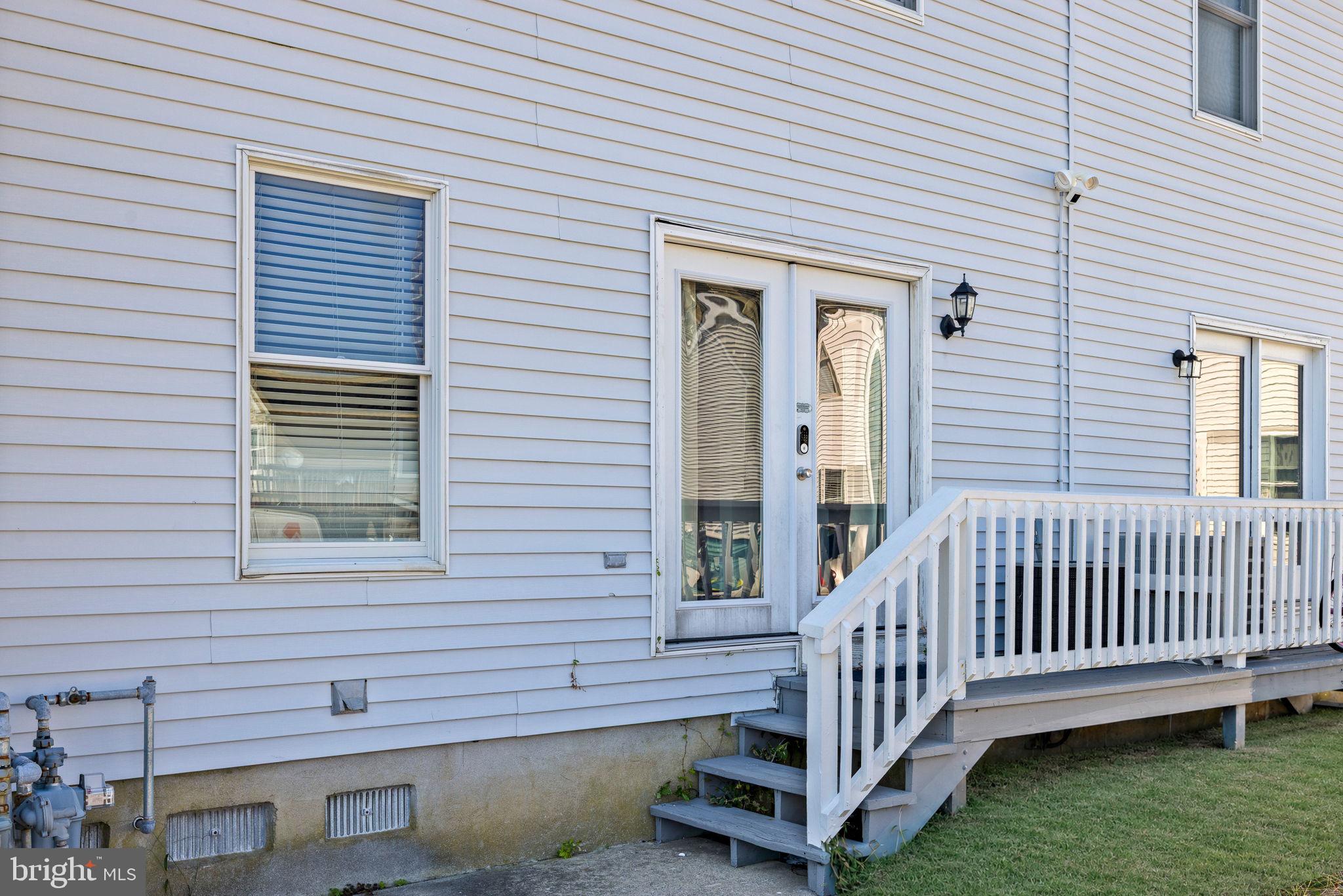 125 N RHODE ISLAND AVENUE