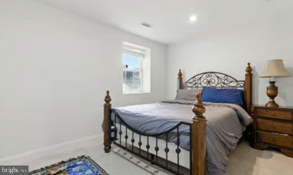 APPLE RIDGE - Residential