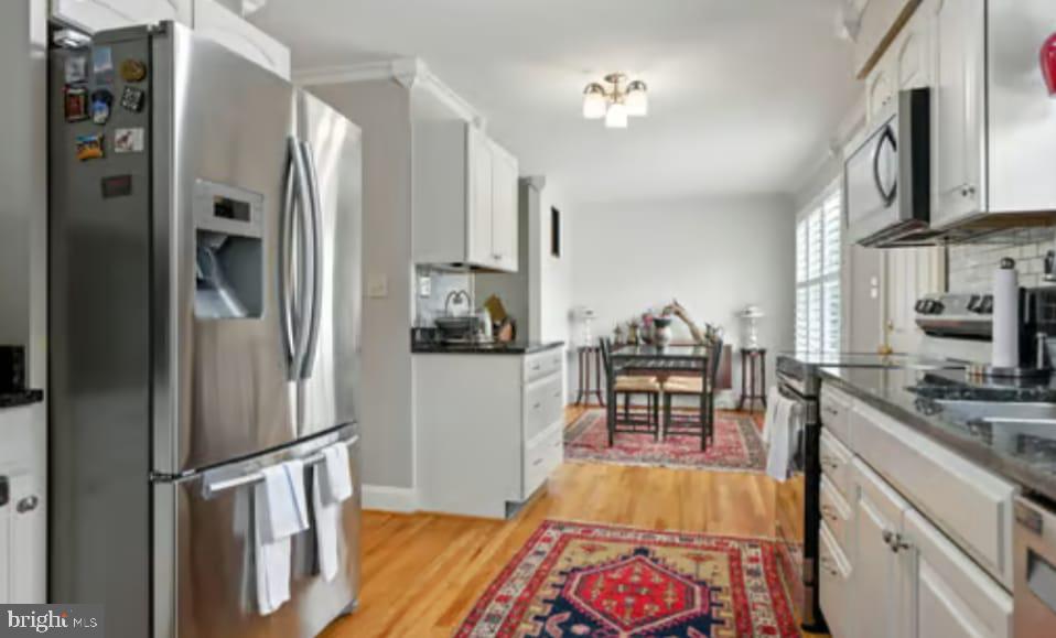 APPLE RIDGE - Residential