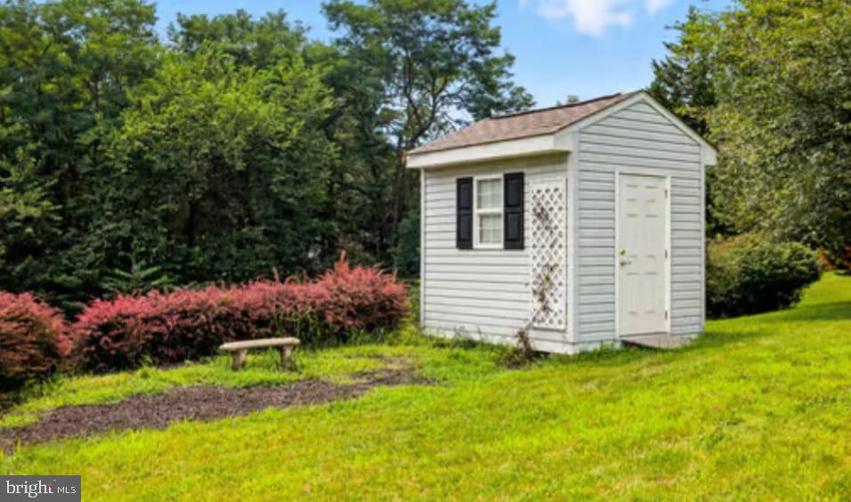 APPLE RIDGE - Residential