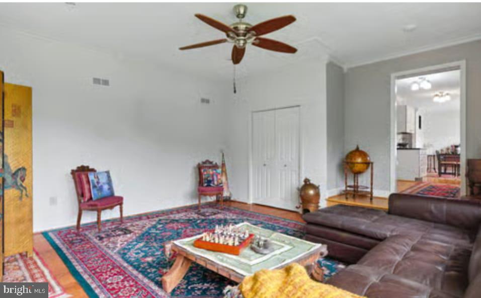 APPLE RIDGE - Residential