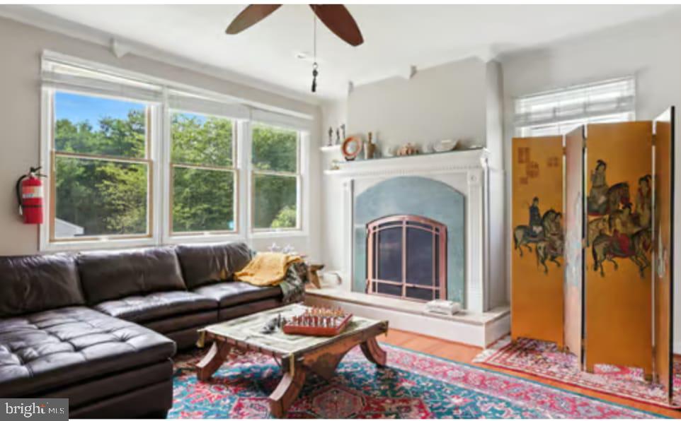 APPLE RIDGE - Residential