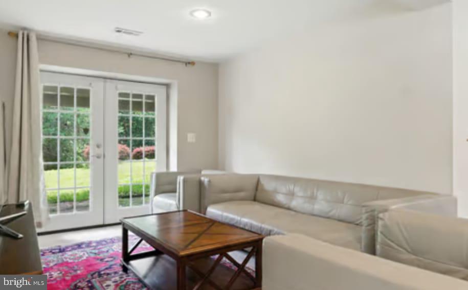 APPLE RIDGE - Residential