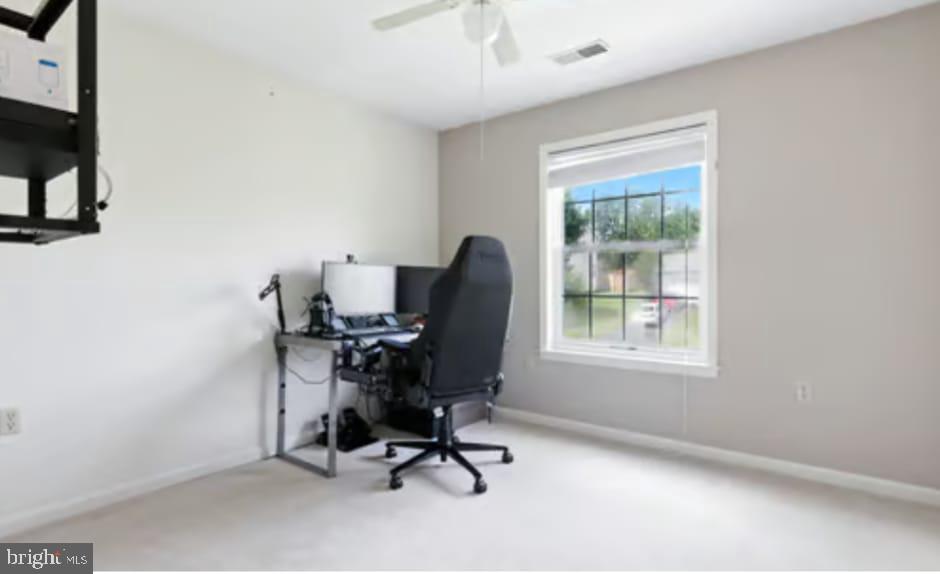 APPLE RIDGE - Residential