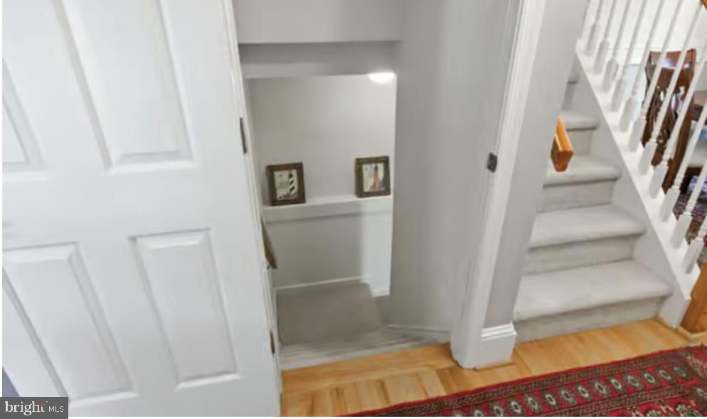 APPLE RIDGE - Residential