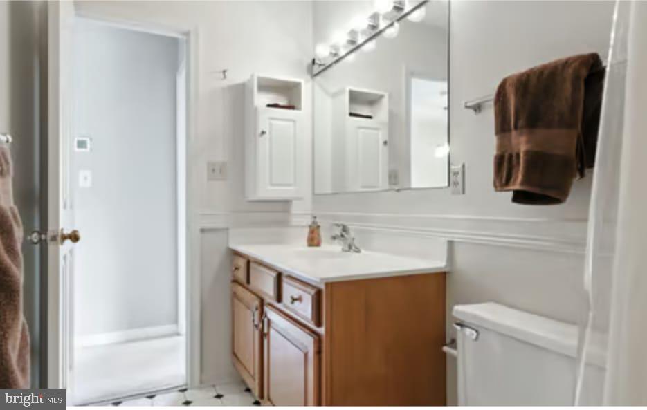 APPLE RIDGE - Residential