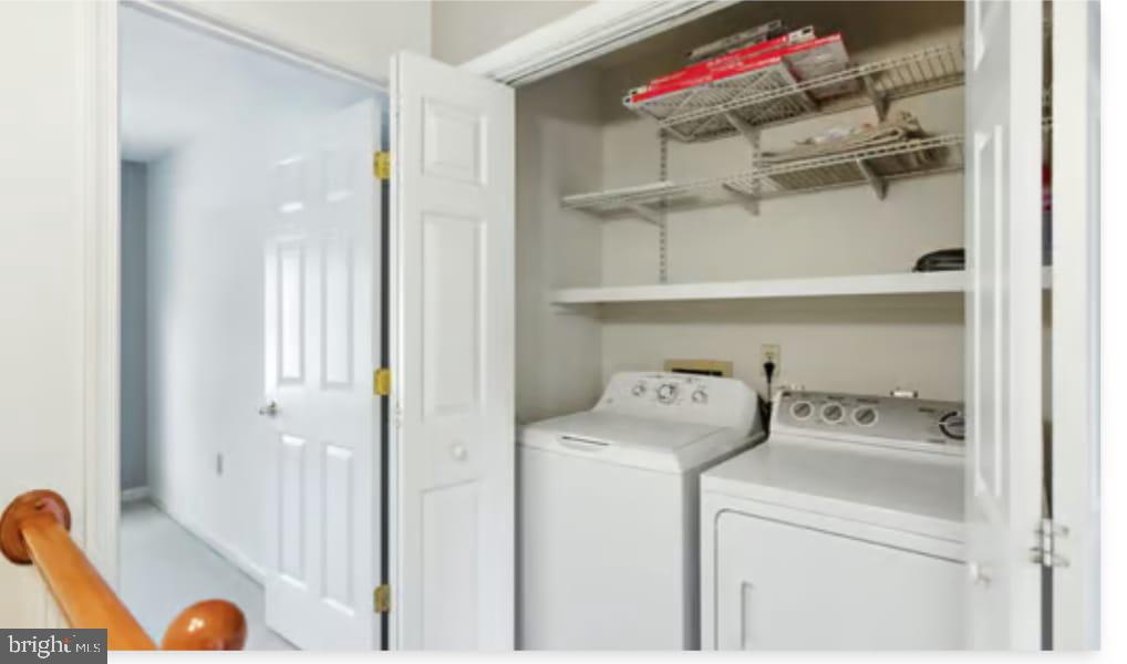 APPLE RIDGE - Residential