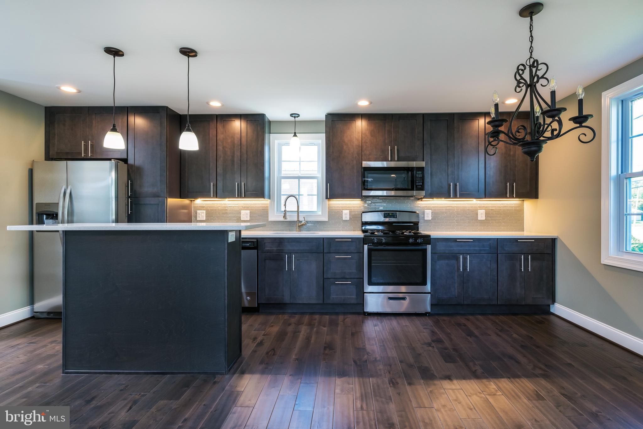 DUNDALK - Residential