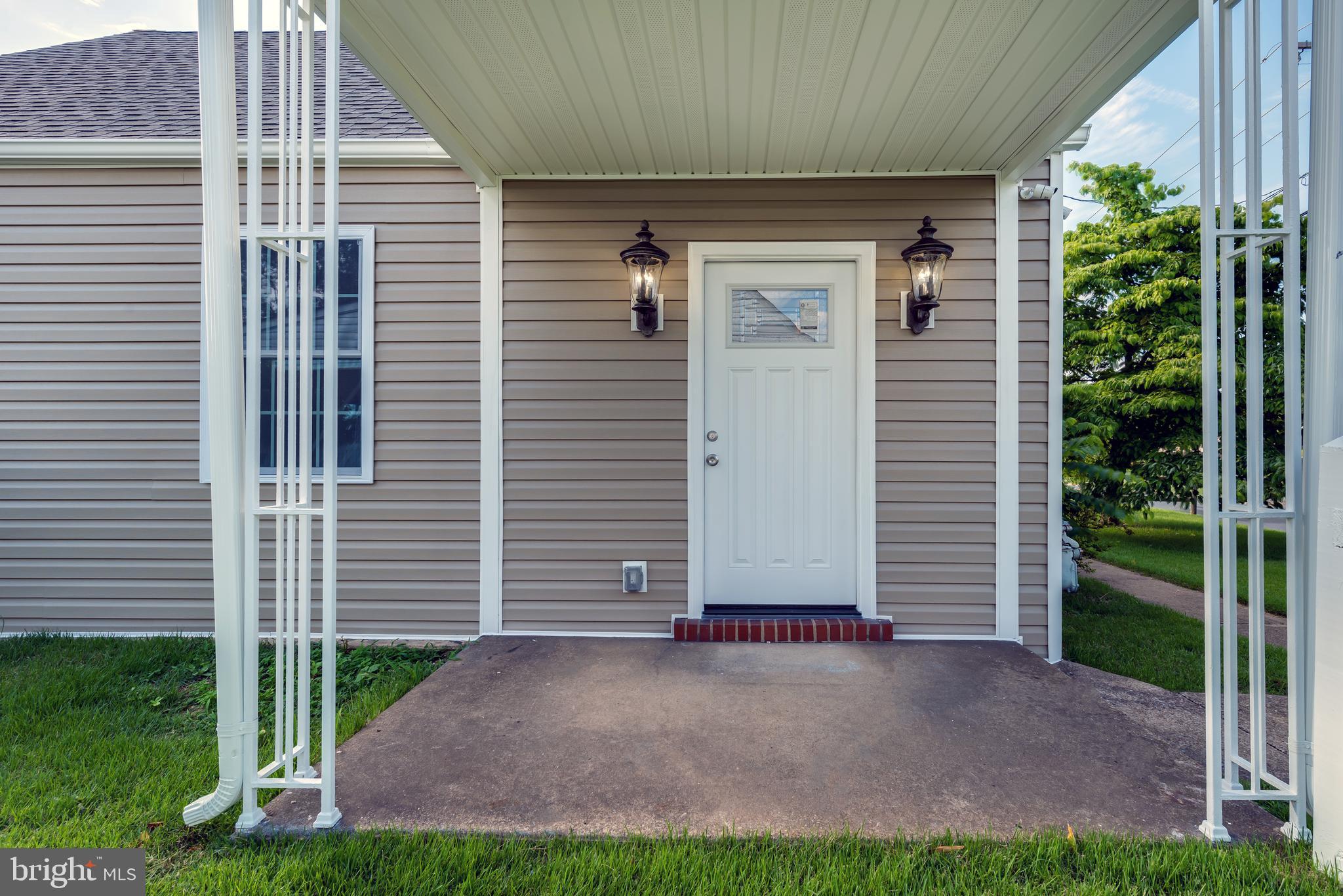 DUNDALK - Residential