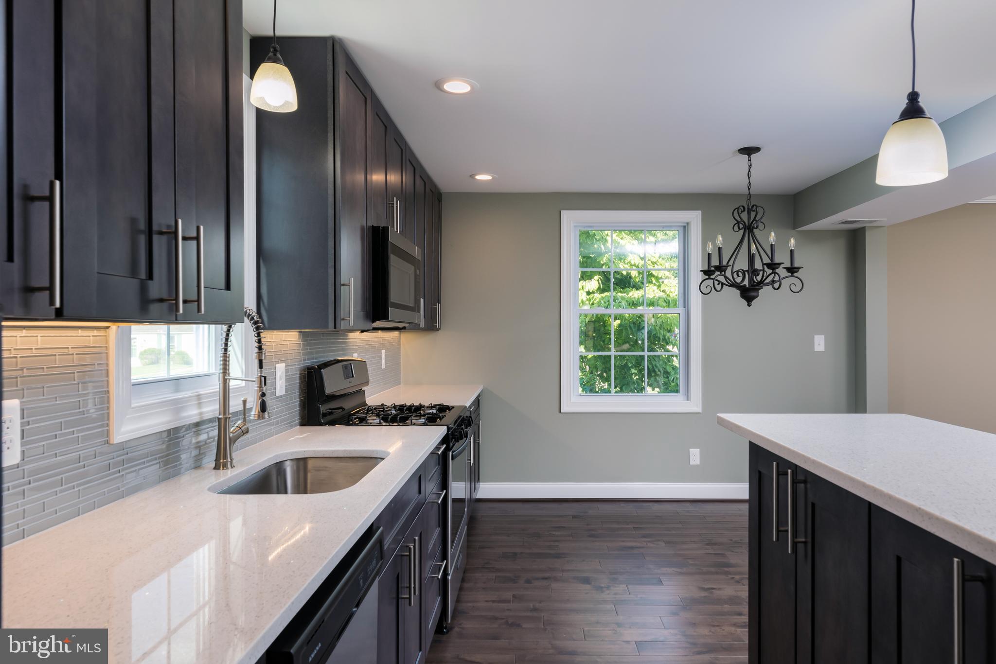 DUNDALK - Residential