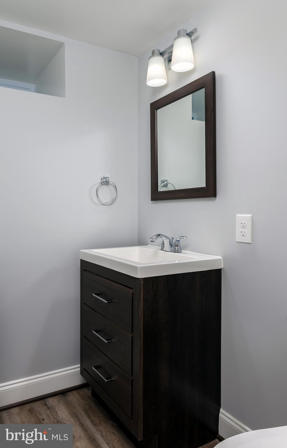 DUNDALK - Residential