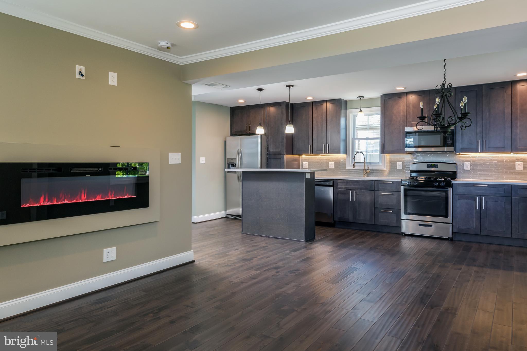 DUNDALK - Residential