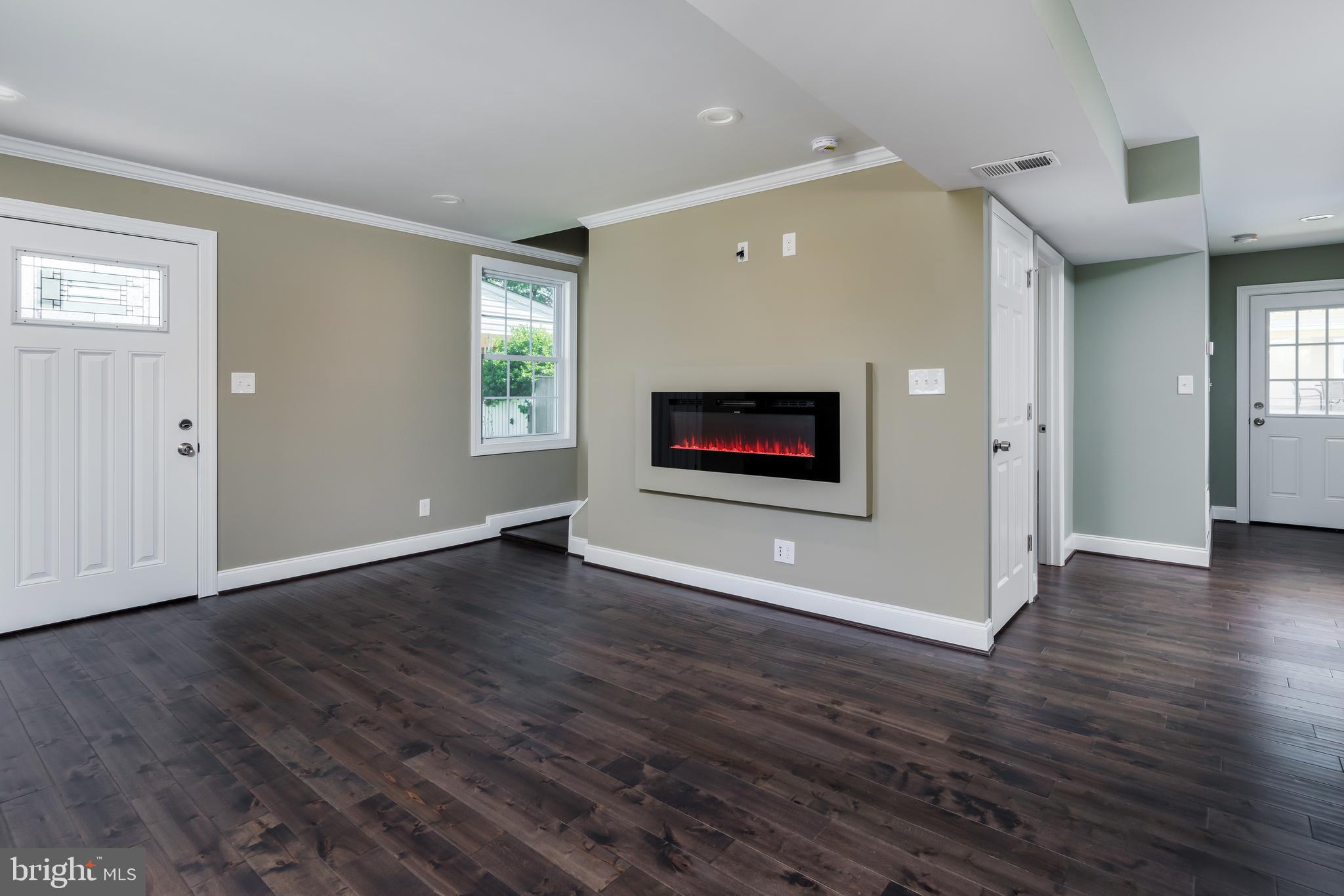 DUNDALK - Residential