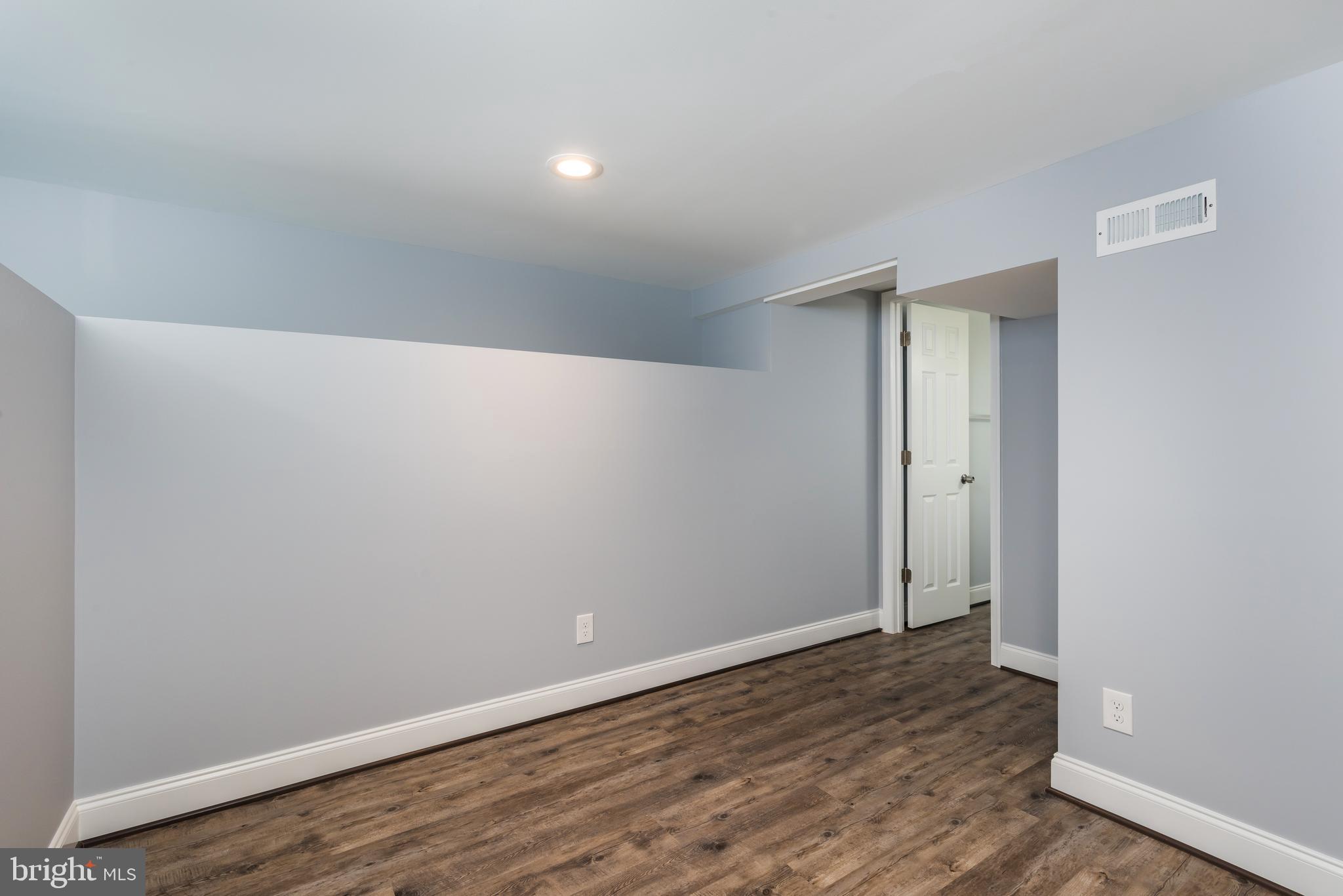 DUNDALK - Residential