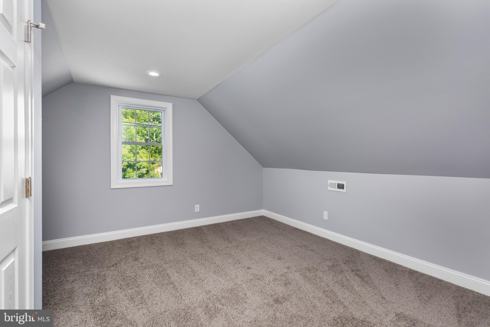 DUNDALK - Residential