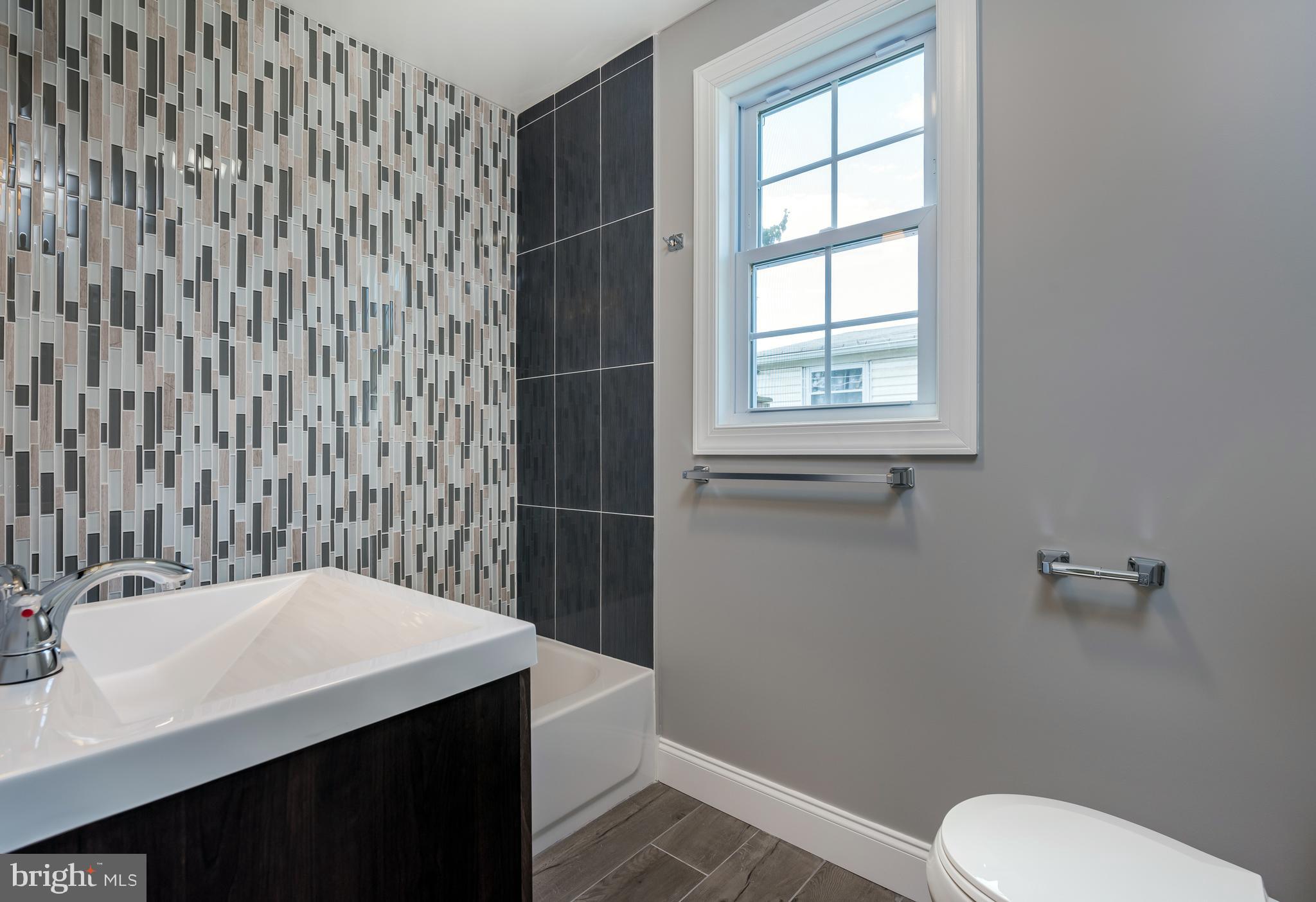 DUNDALK - Residential