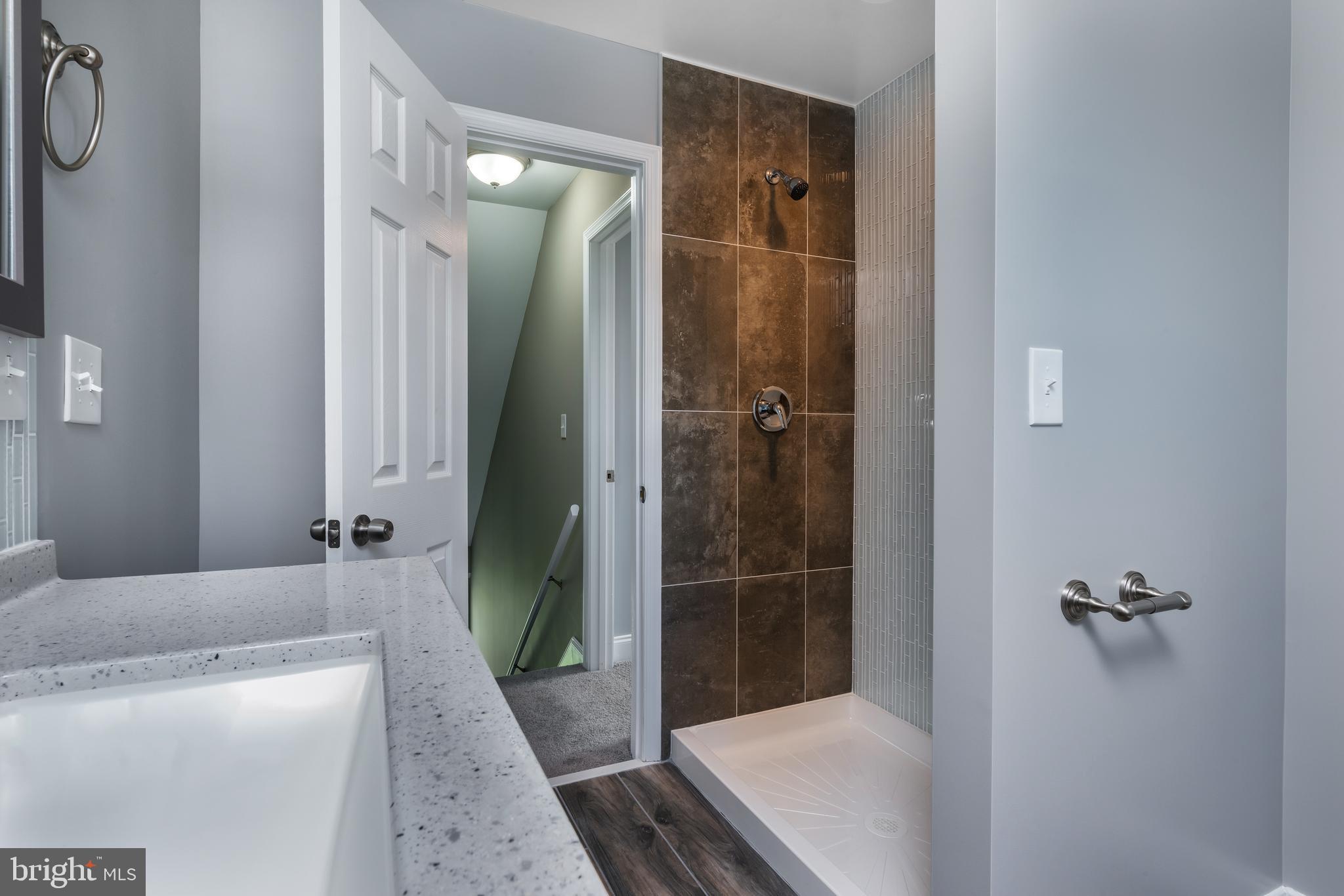 DUNDALK - Residential