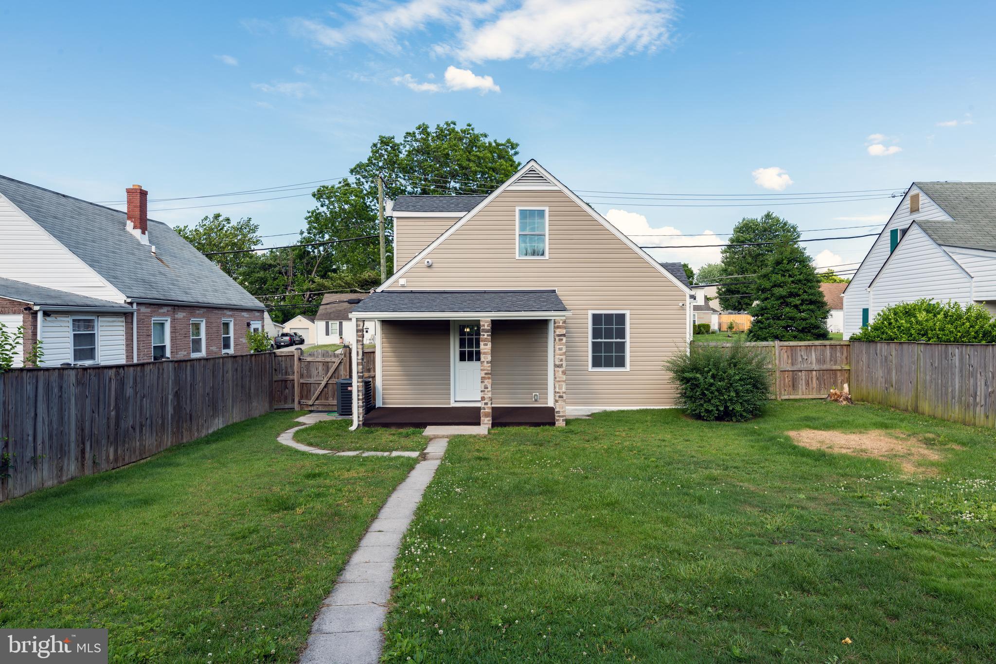 DUNDALK - Residential