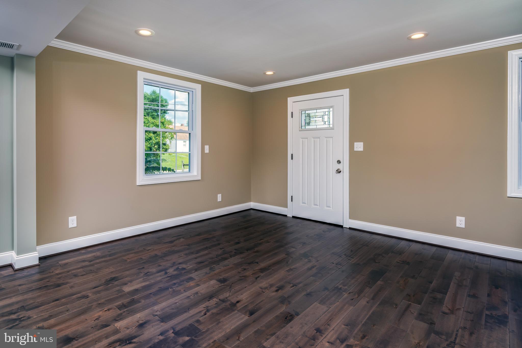 DUNDALK - Residential