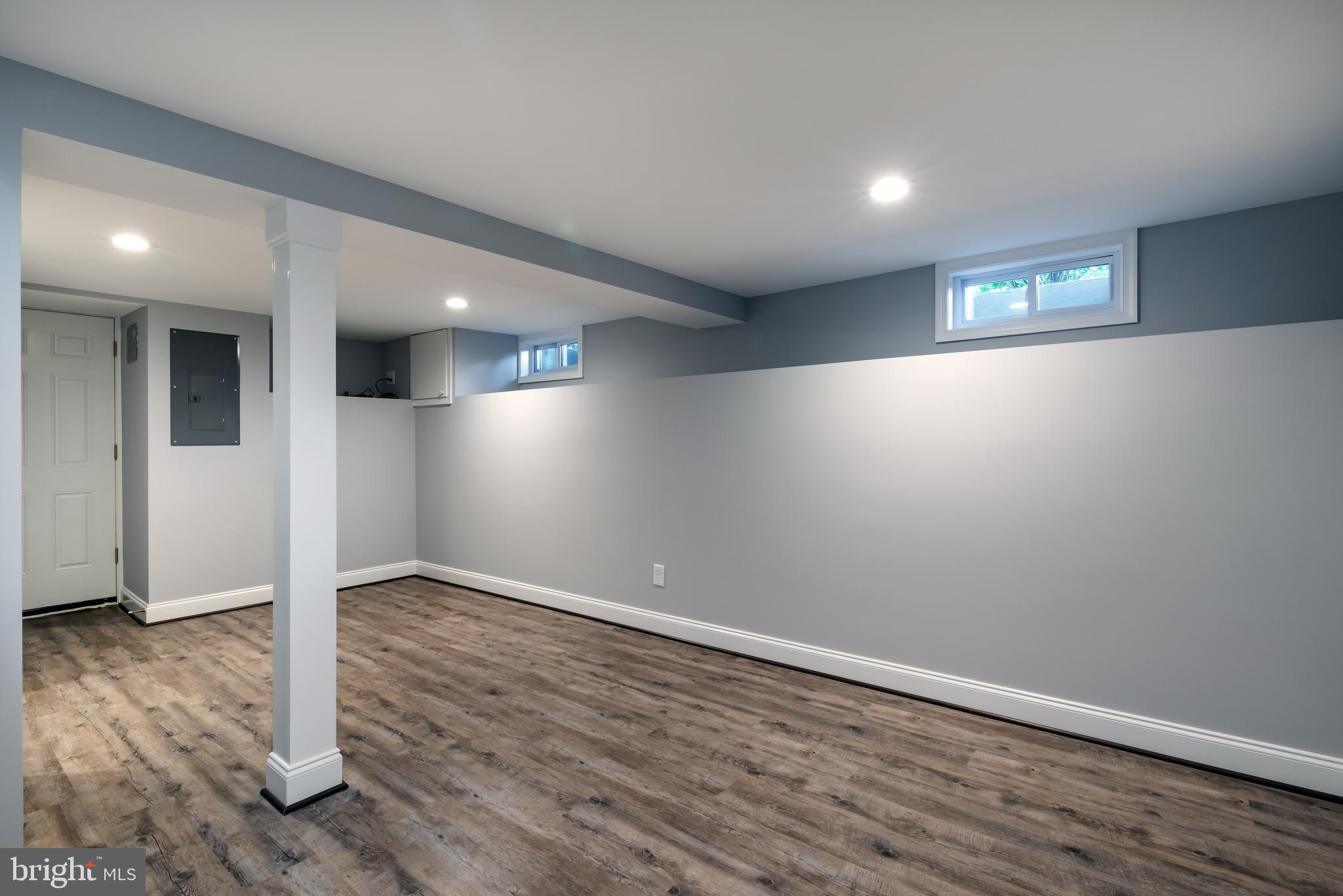 DUNDALK - Residential