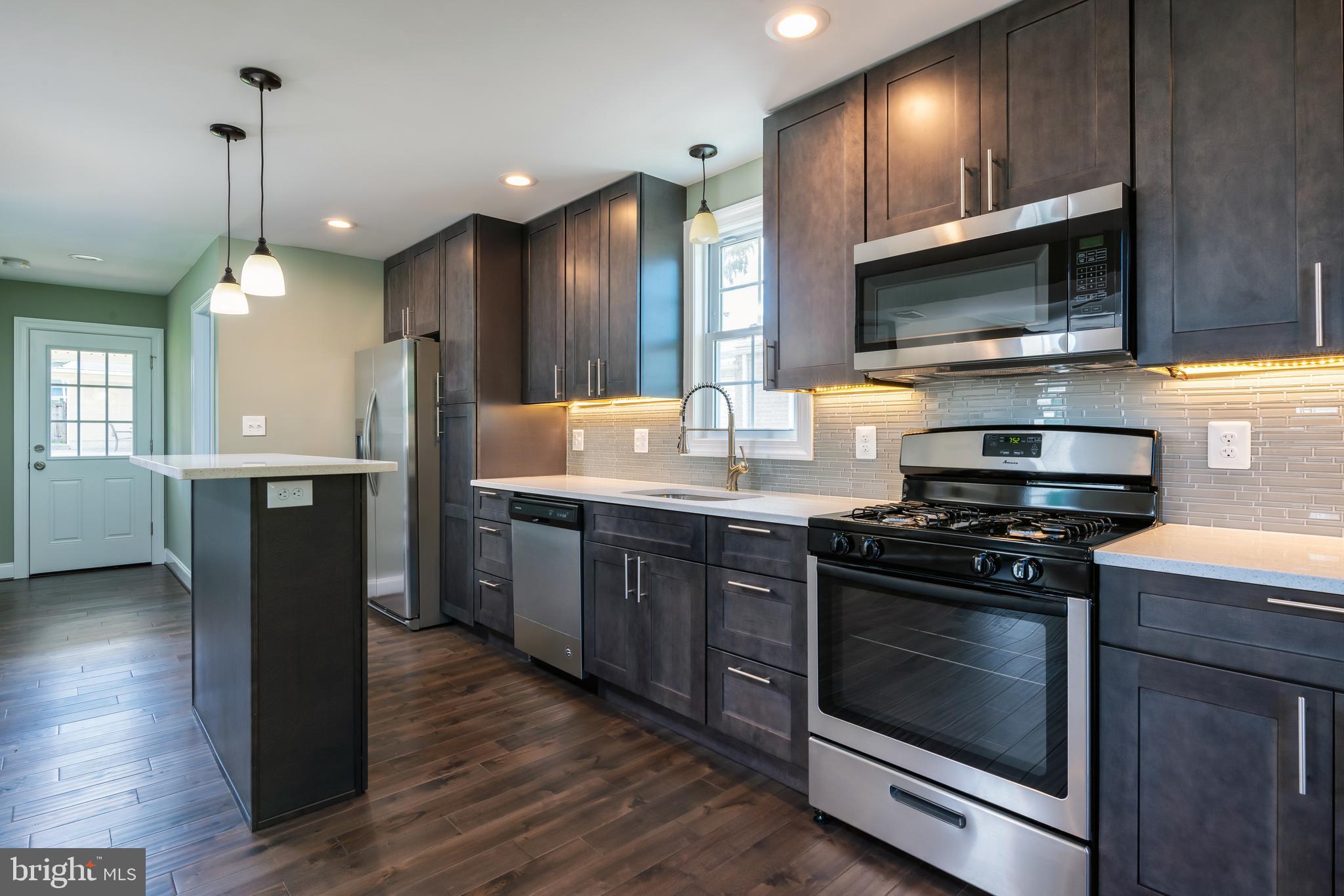 DUNDALK - Residential