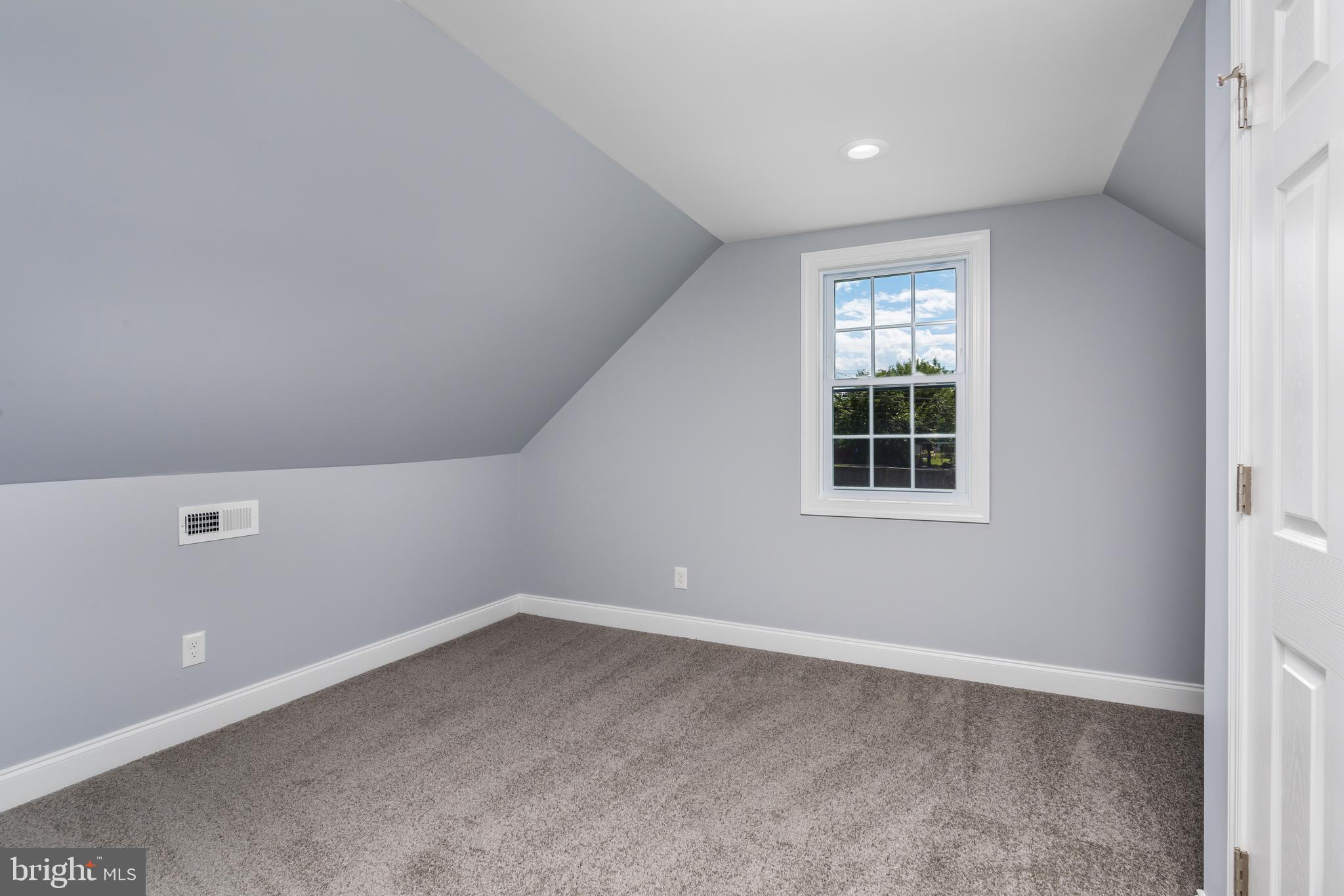 DUNDALK - Residential