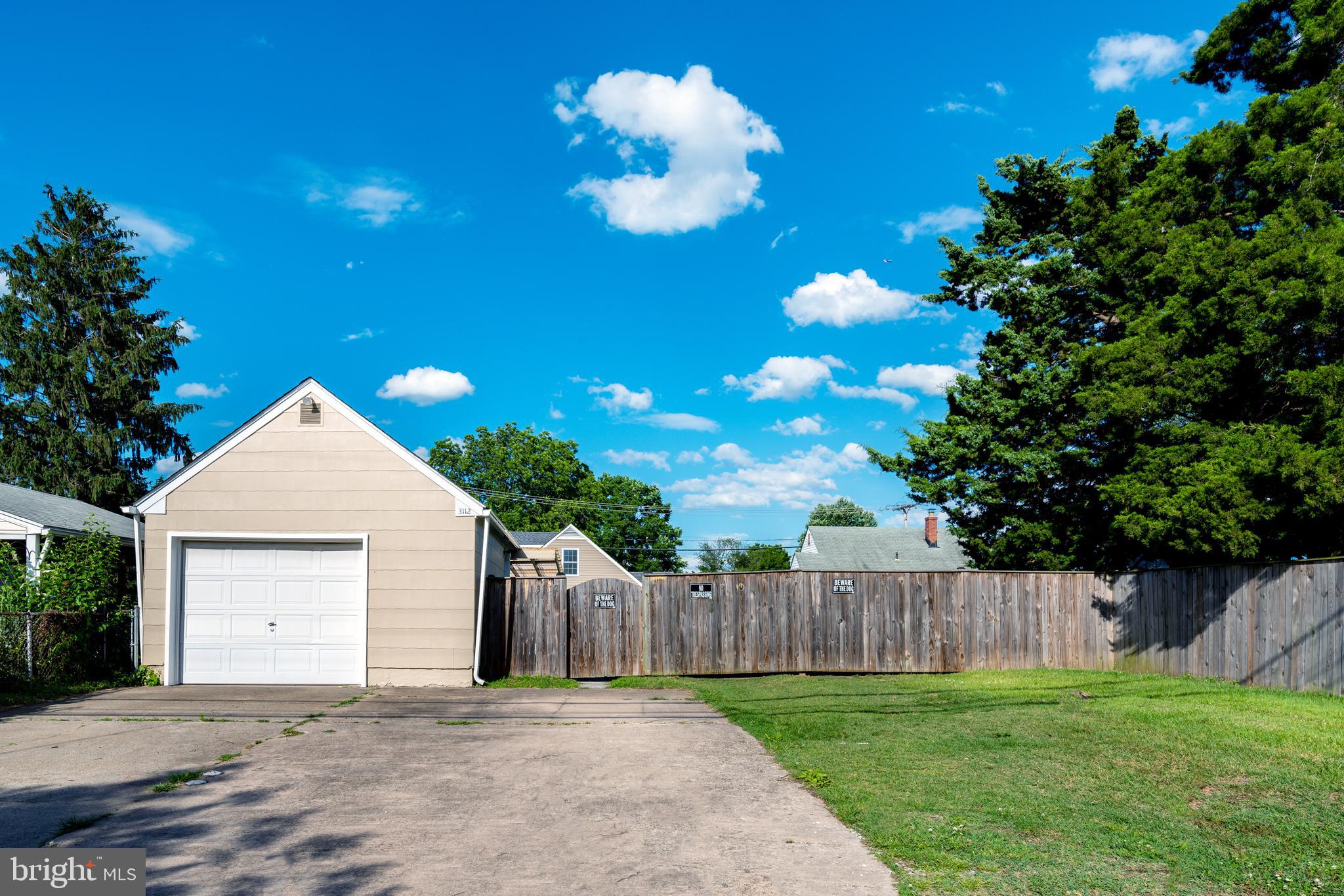 DUNDALK - Residential