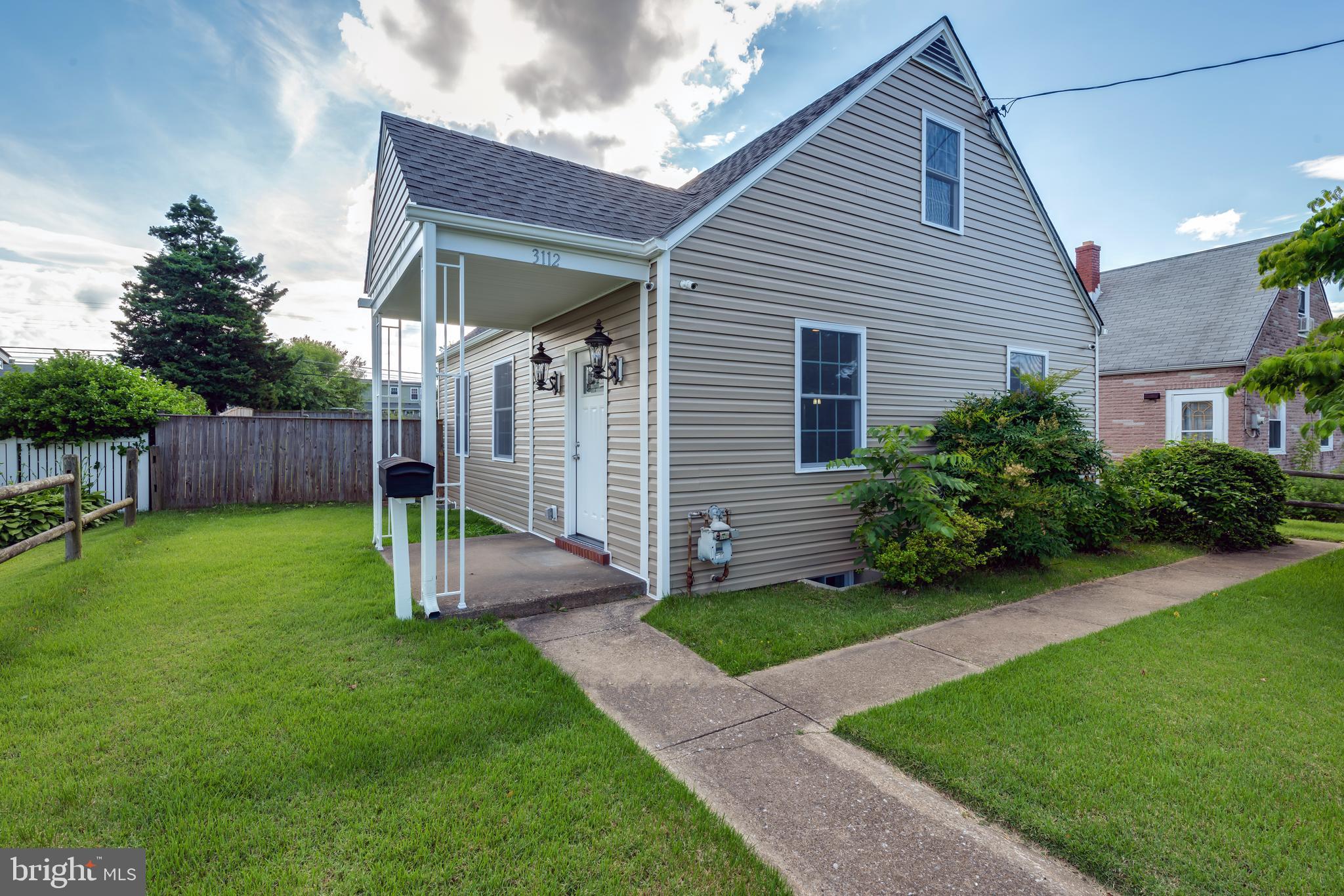 DUNDALK - Residential