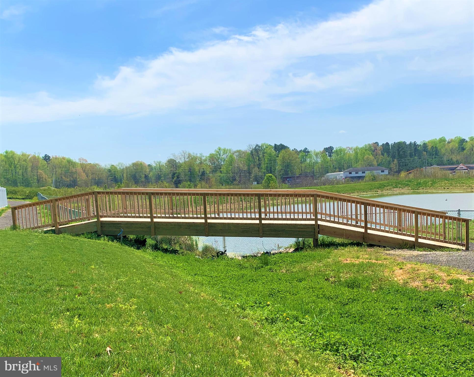 CLARK'S REST   PHASE 2 - Residential