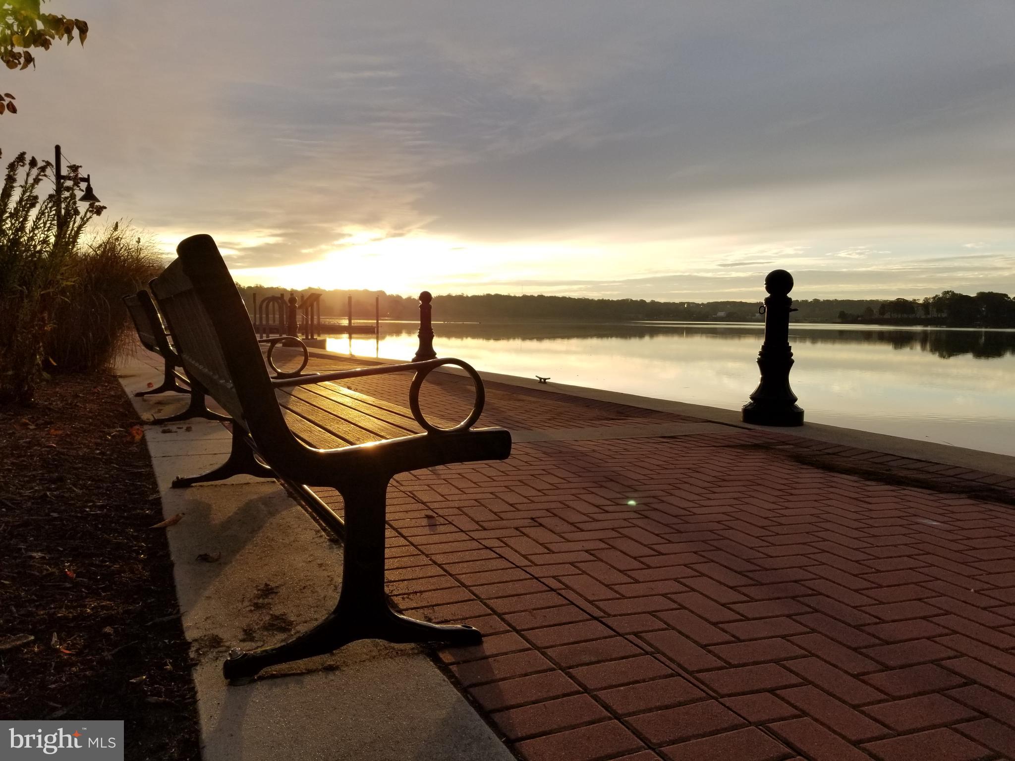 CLARK'S REST   PHASE 2 - Residential