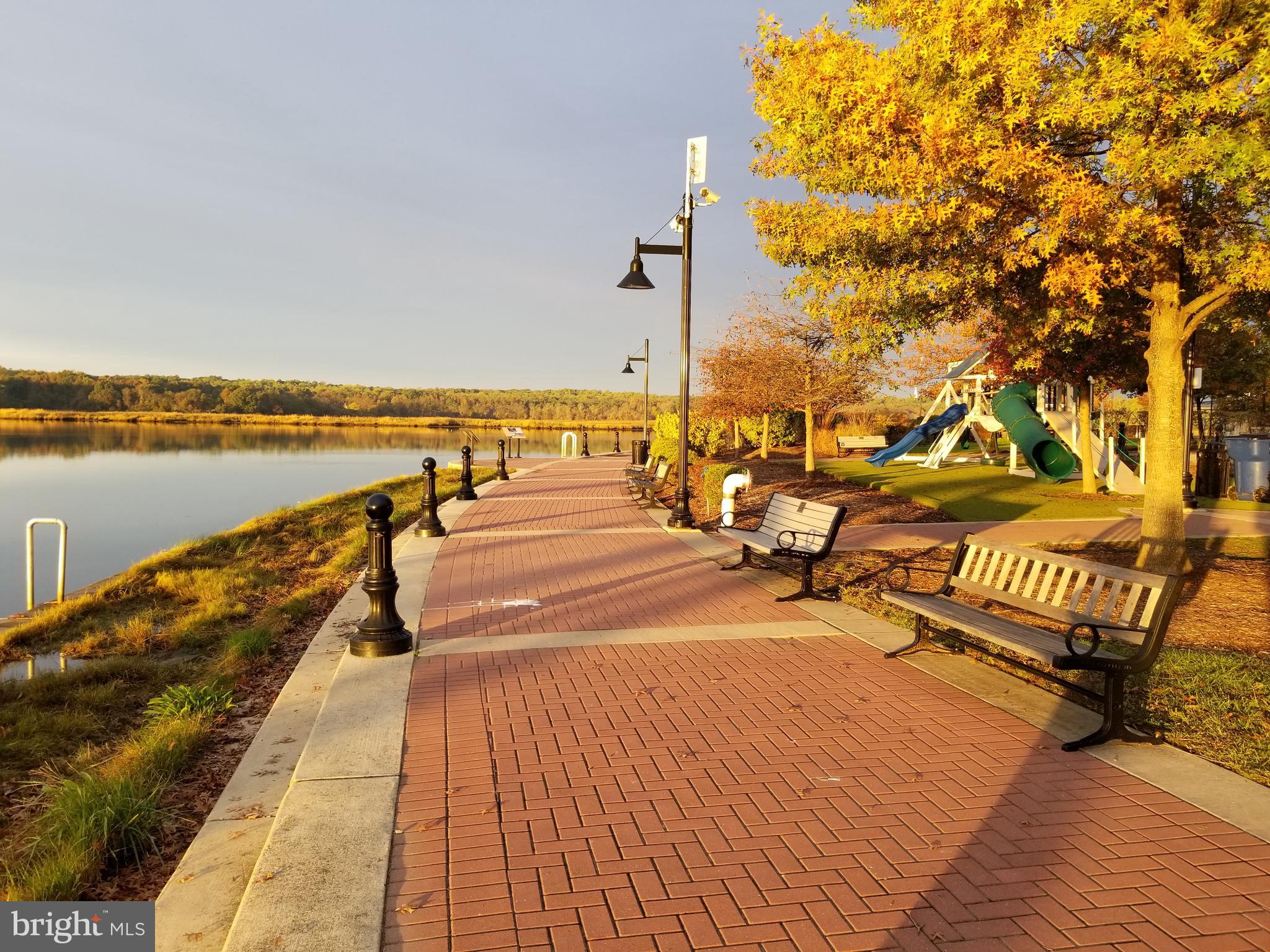 CLARK'S REST   PHASE 2 - Residential