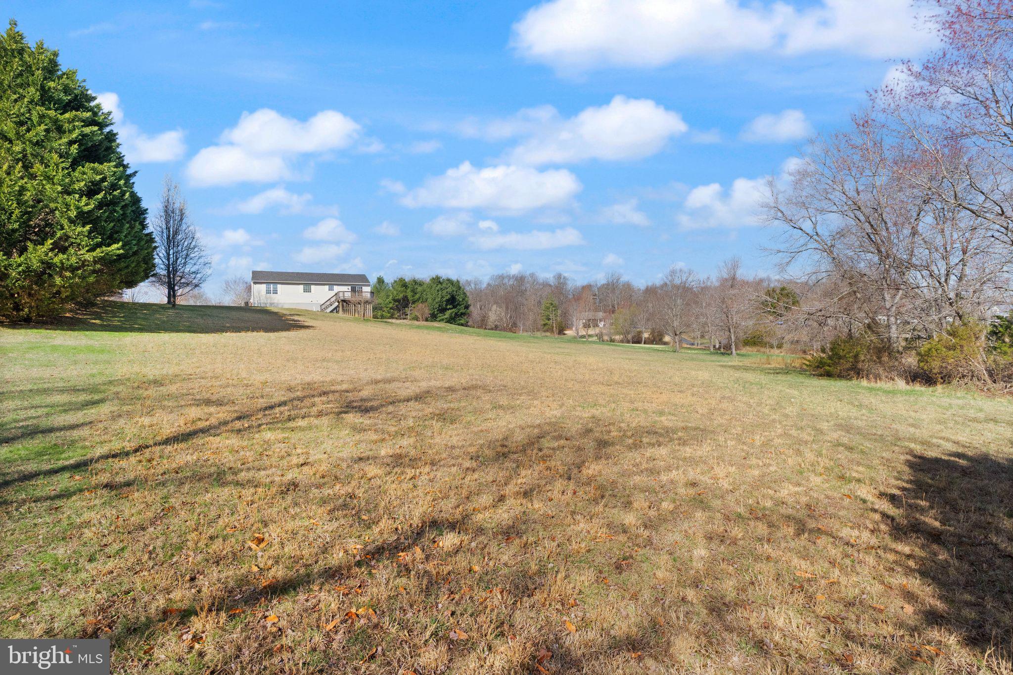 STONE GATE VILLAGE - Residential