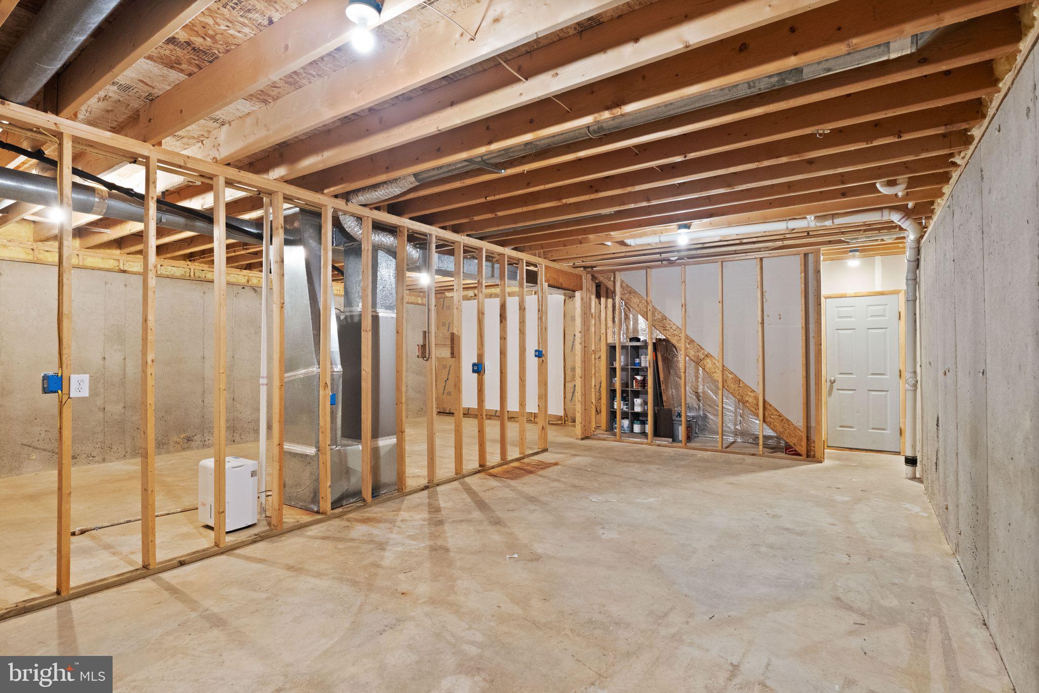 STONE GATE VILLAGE - Residential