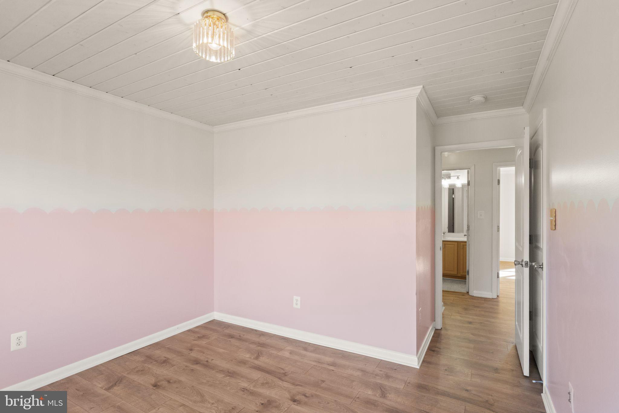 STONE GATE VILLAGE - Residential