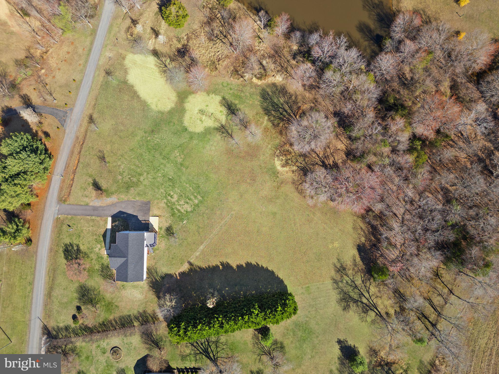 STONE GATE VILLAGE - Residential