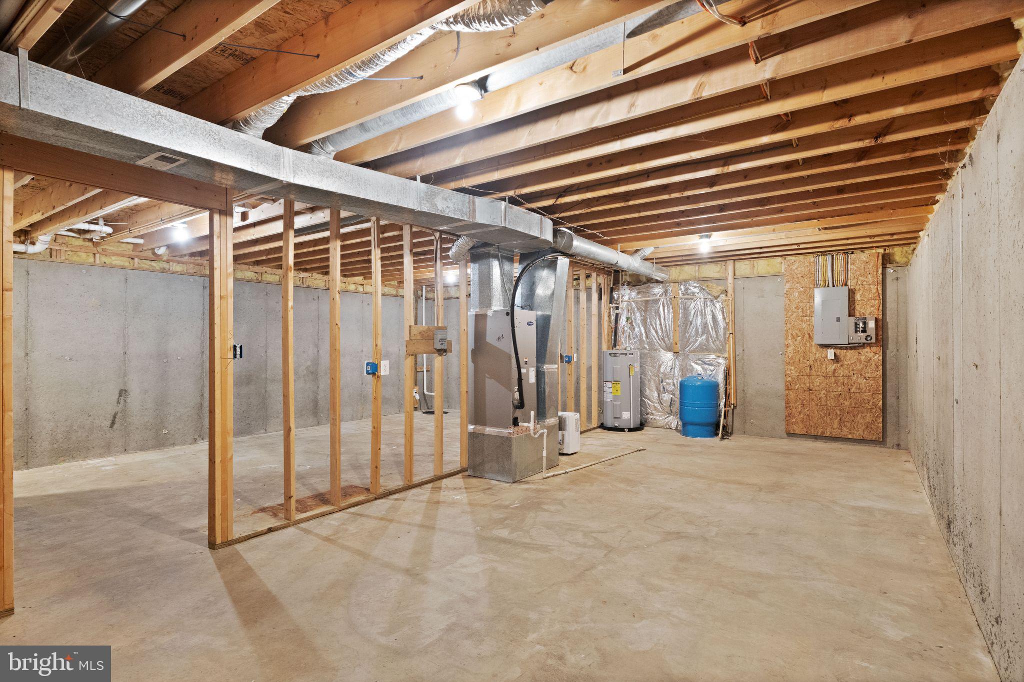 STONE GATE VILLAGE - Residential