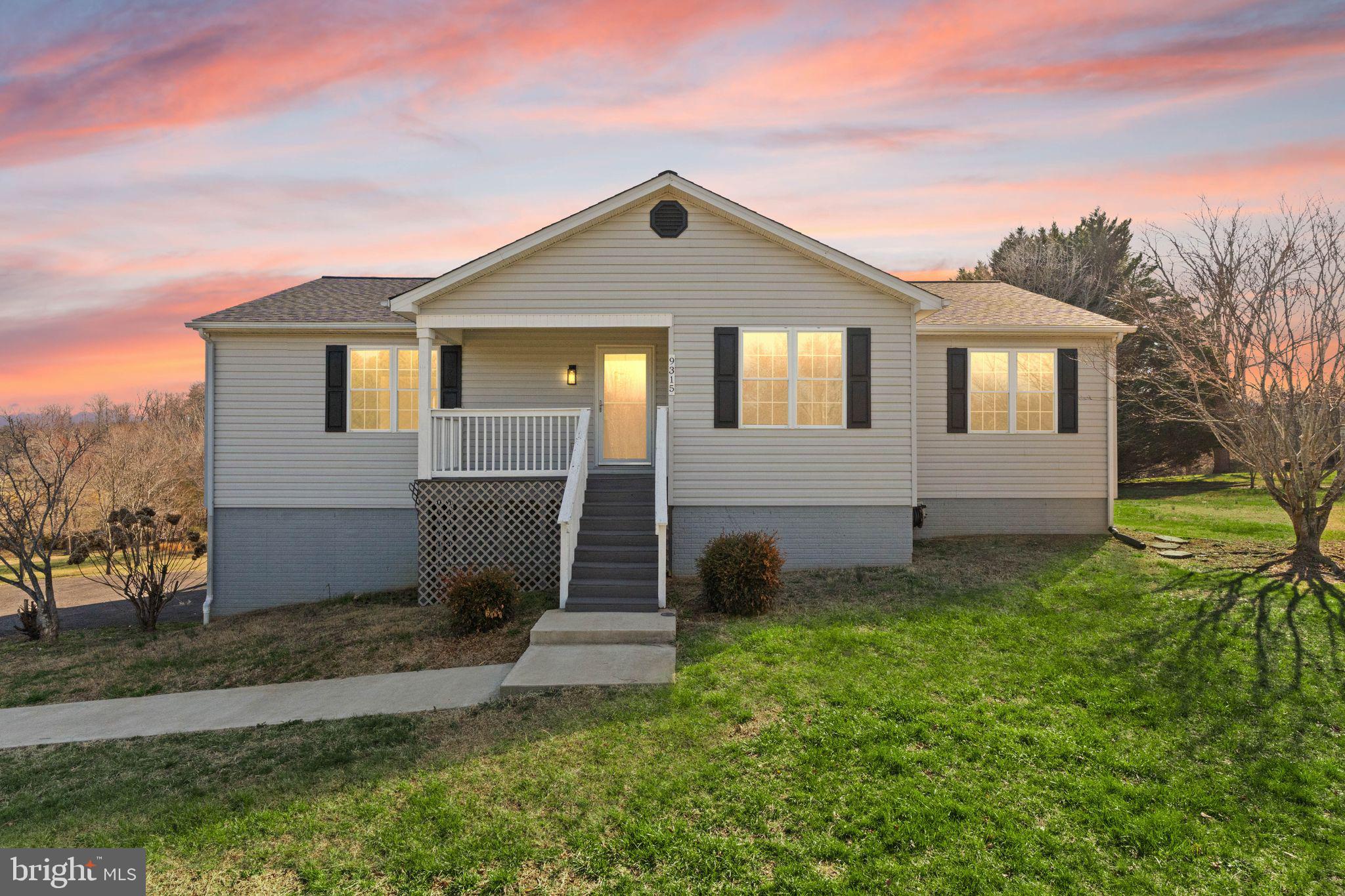 STONE GATE VILLAGE - Residential