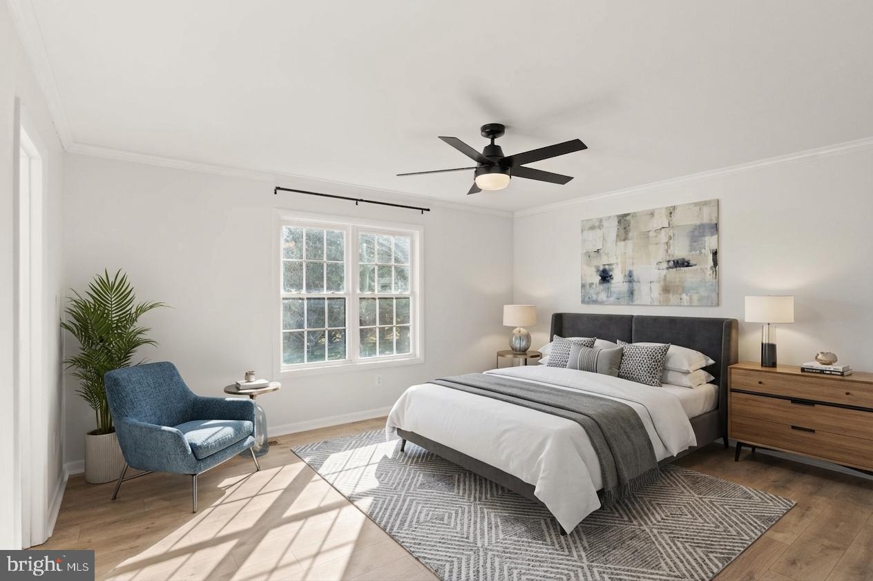 STONE GATE VILLAGE - Residential