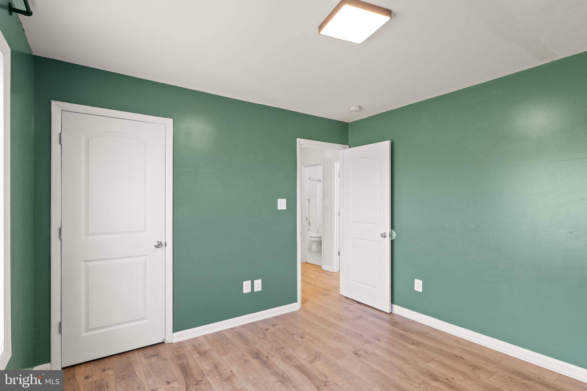 STONE GATE VILLAGE - Residential