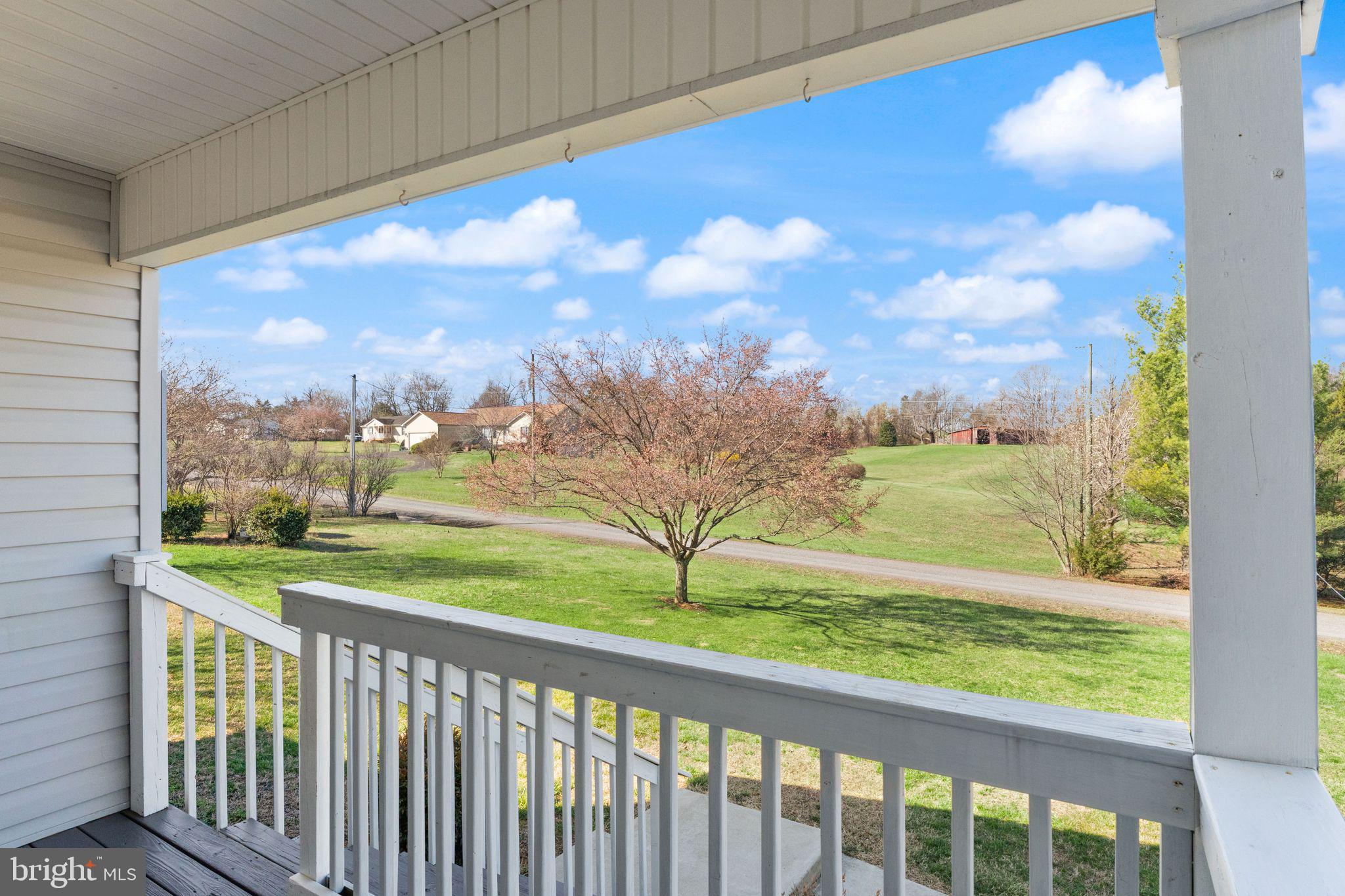 STONE GATE VILLAGE - Residential