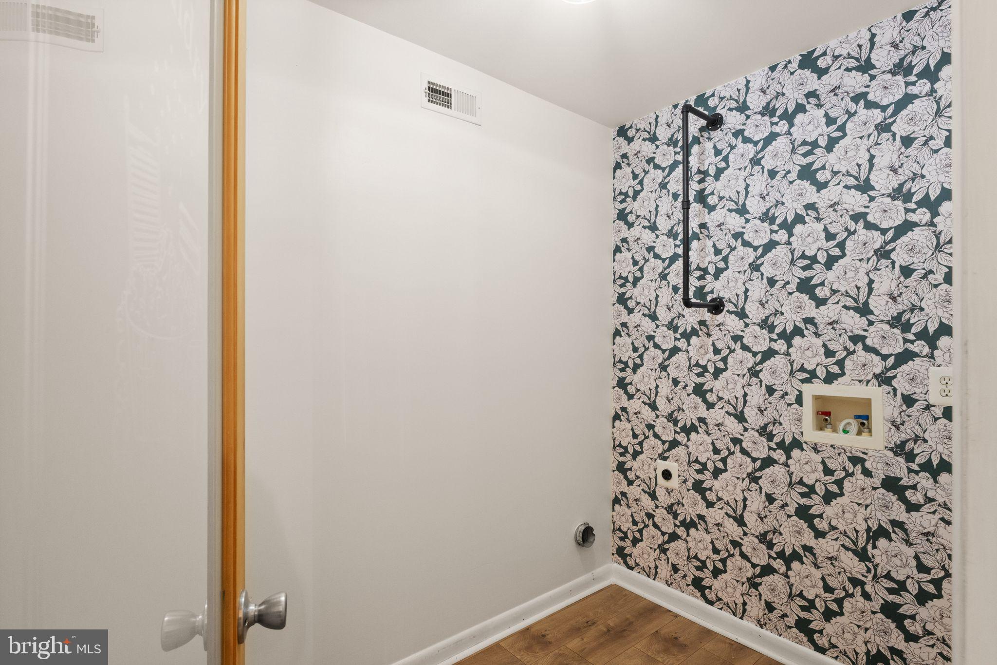 STONE GATE VILLAGE - Residential