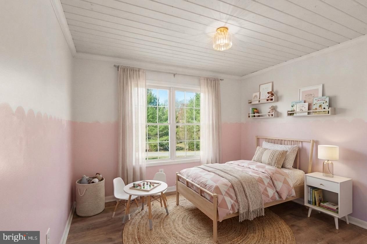 STONE GATE VILLAGE - Residential