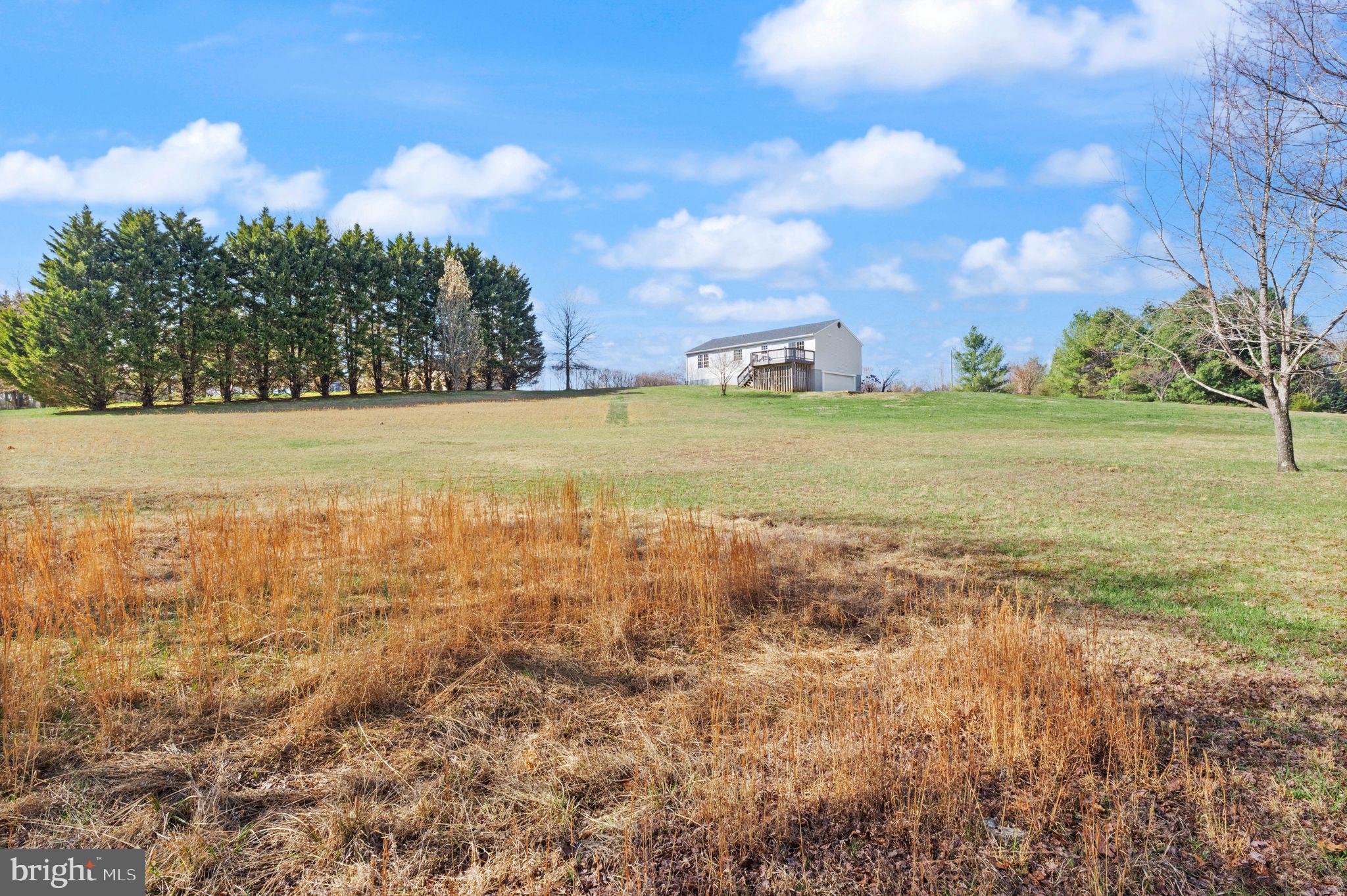 STONE GATE VILLAGE - Residential