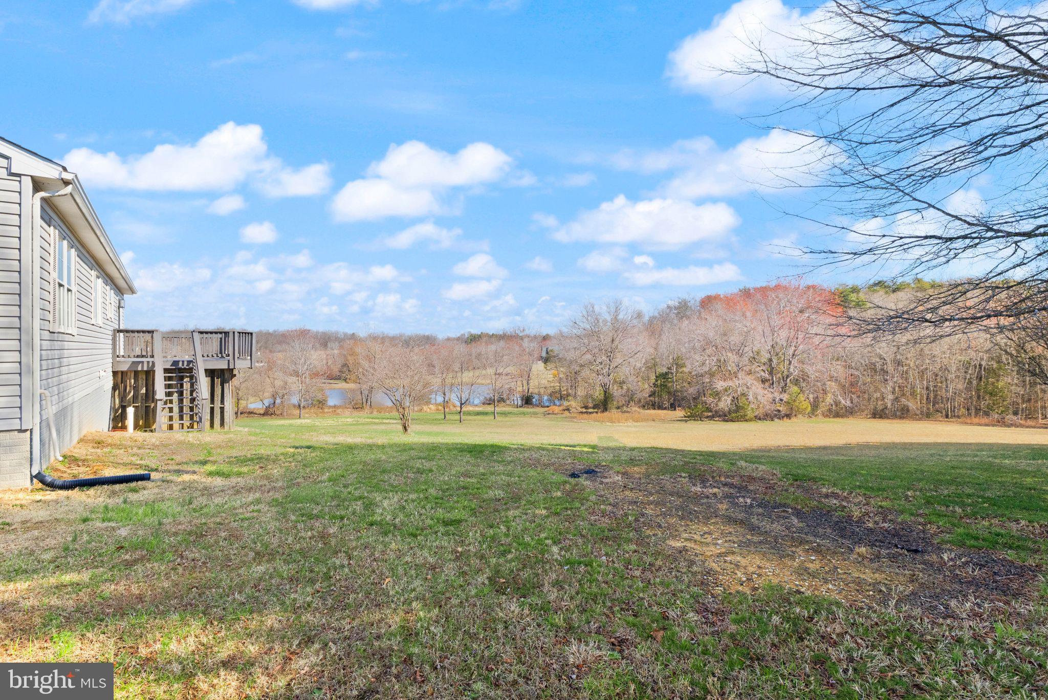 STONE GATE VILLAGE - Residential