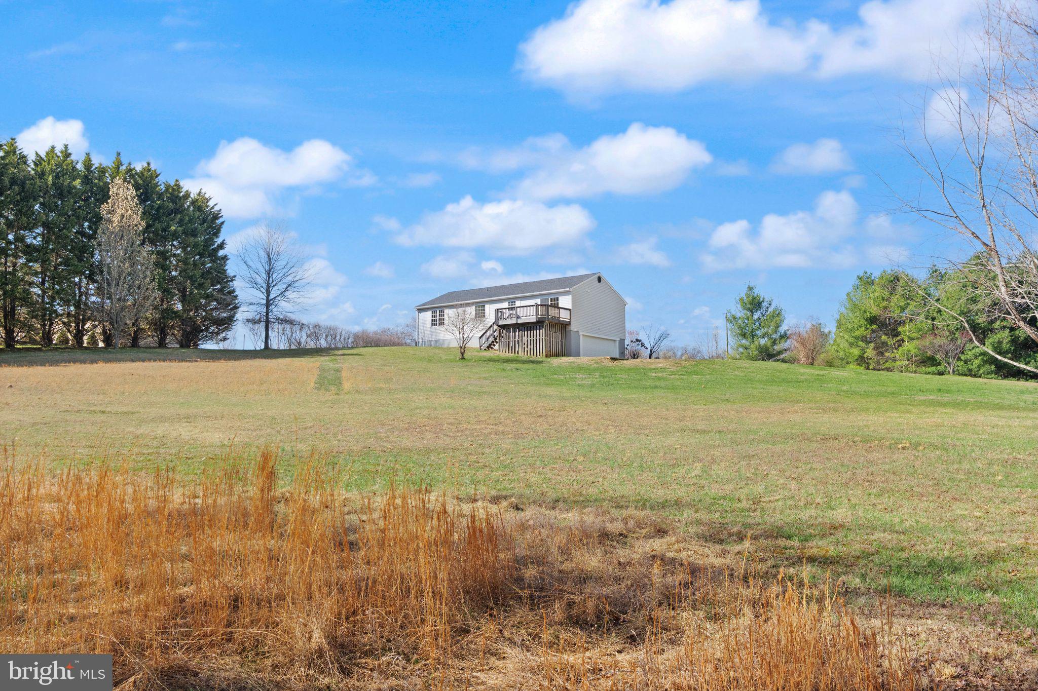 STONE GATE VILLAGE - Residential